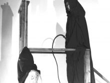 M. Lamar photo