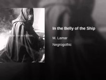M. Lamar photo