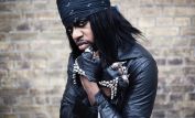 M. Lamar