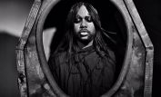 M. Lamar
