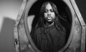 M. Lamar