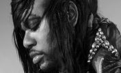 M. Lamar