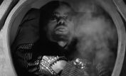 M. Lamar