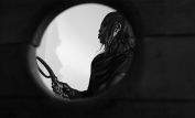 M. Lamar