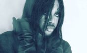 M. Lamar