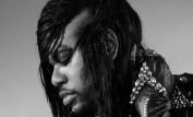 M. Lamar