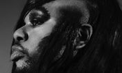 M. Lamar