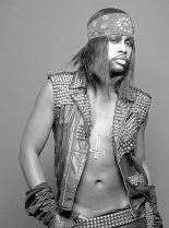 M. Lamar