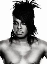 M. Lamar