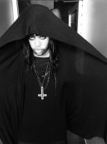 M. Lamar