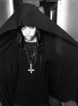 M. Lamar