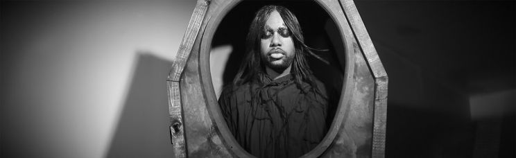 M. Lamar