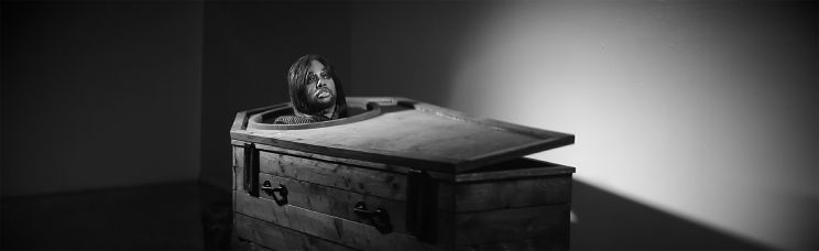 M. Lamar