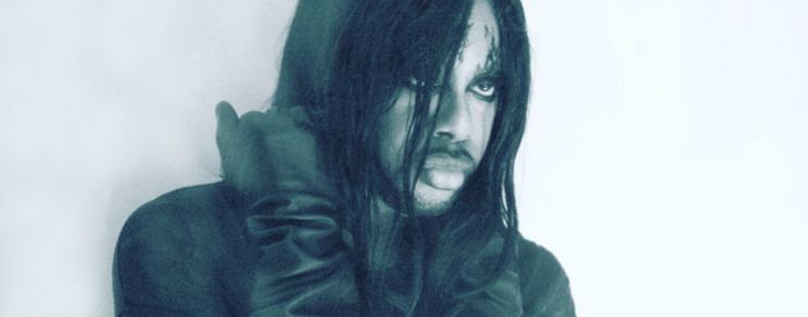 M. Lamar