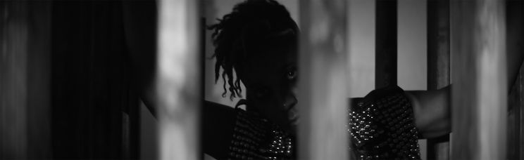 M. Lamar