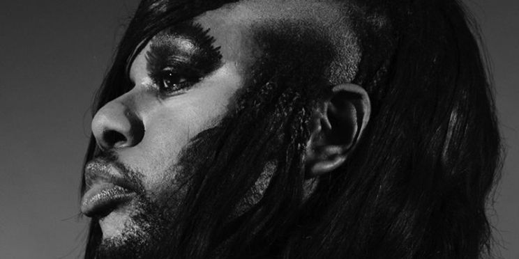 M. Lamar