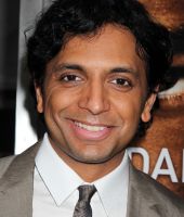 M. Night Shyamalan