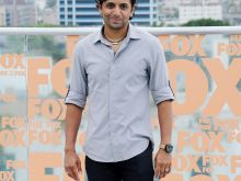 M. Night Shyamalan