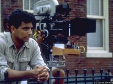 M. Night Shyamalan