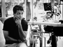 M. Night Shyamalan