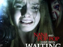 M. Night Shyamalan