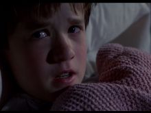 M. Night Shyamalan photo