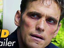 M. Night Shyamalan