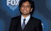 M. Night Shyamalan