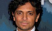 M. Night Shyamalan