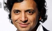 M. Night Shyamalan