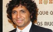 M. Night Shyamalan