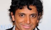 M. Night Shyamalan