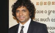 M. Night Shyamalan