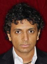 M. Night Shyamalan