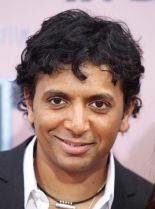 M. Night Shyamalan