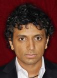 M. Night Shyamalan