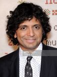 M. Night Shyamalan