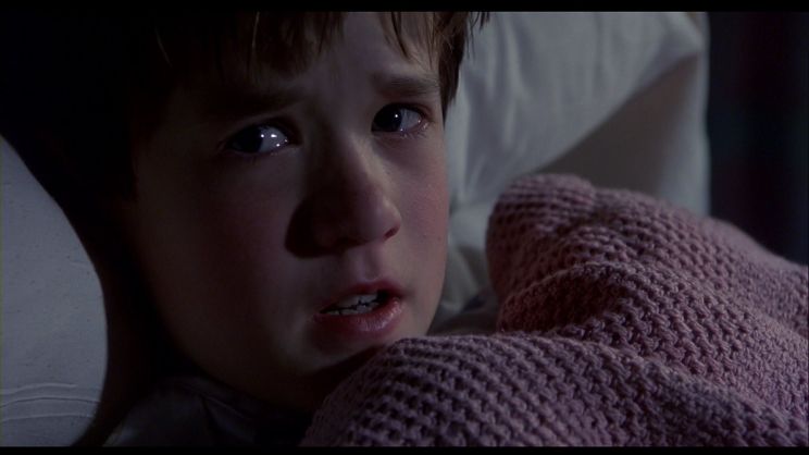 M. Night Shyamalan