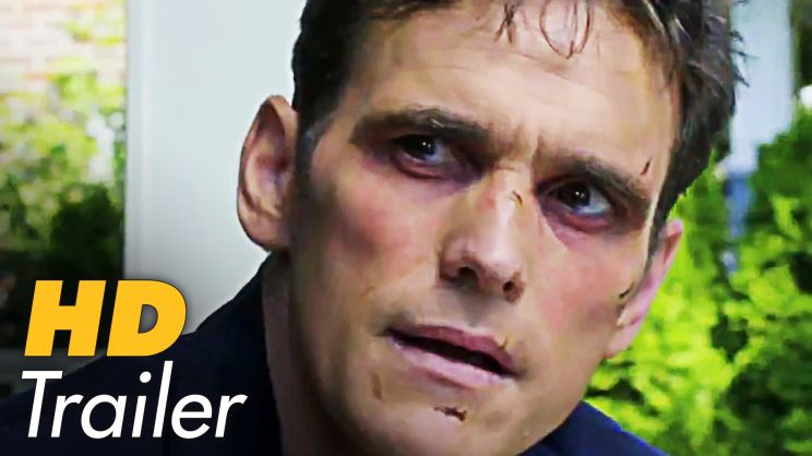 M. Night Shyamalan