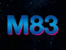 M83