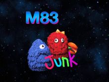 M83