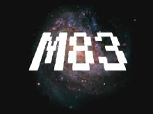 M83