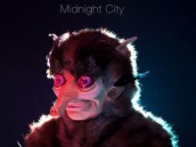 M83