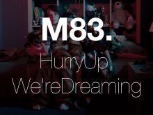 M83