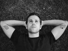 M83
