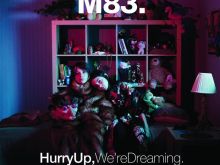 M83