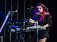 M83