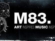 M83