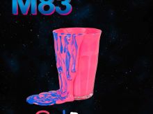 M83