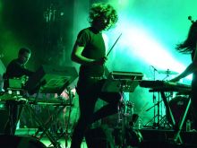 M83